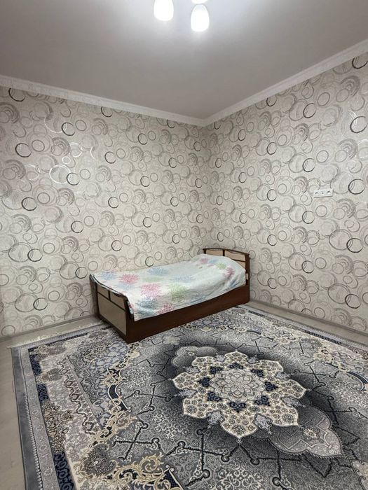 Тошкент туман победа 2.2 сотихли участка 4 хона ховли