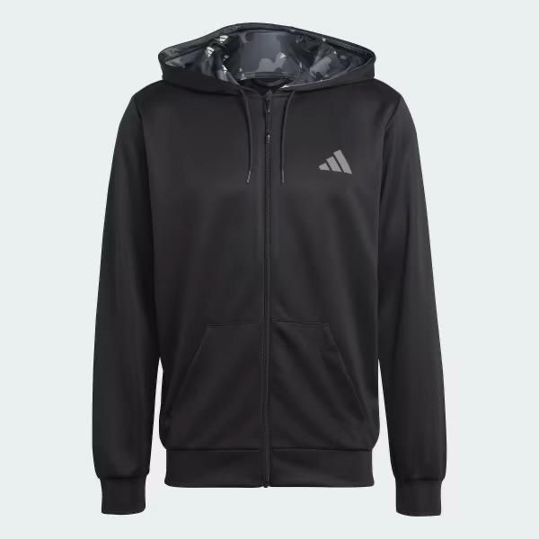 Продам олимпийку