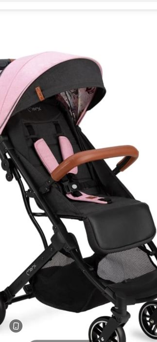 Căruț pentru copii