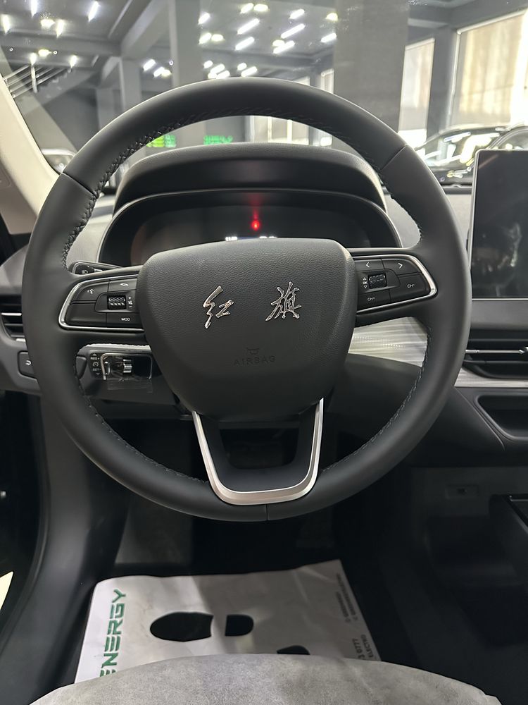 Xonqi e-qm5 500 taligi sotiladi natariusga tayyor