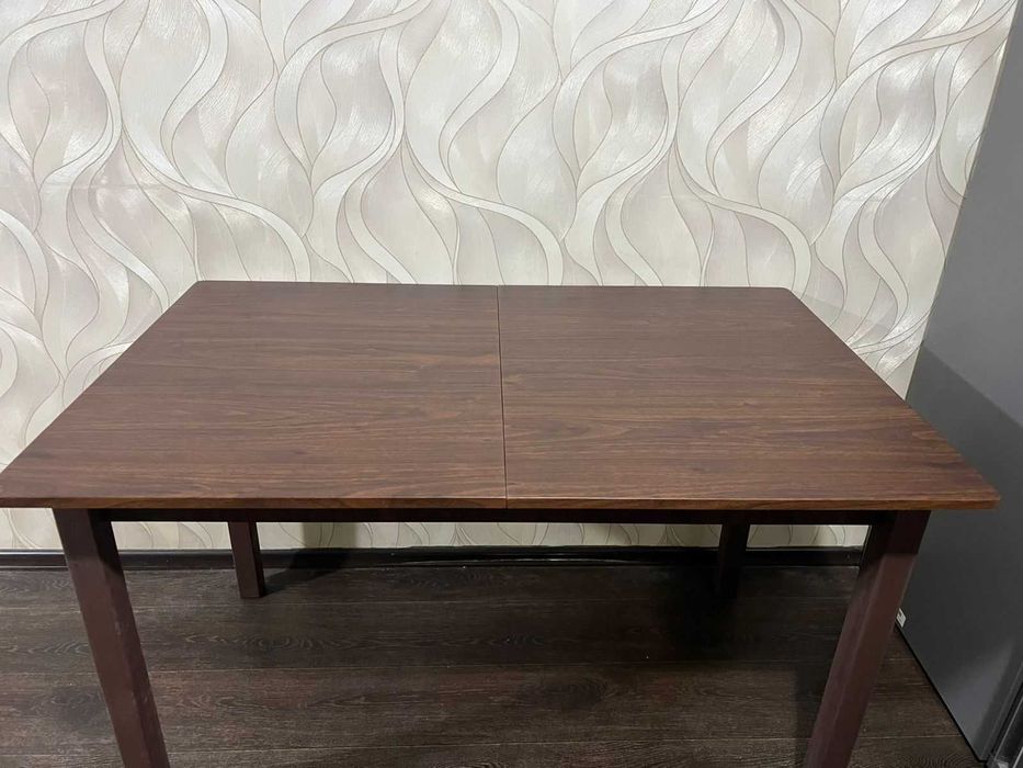 Стол кухонный оптом из МДФ все размеры и цвета