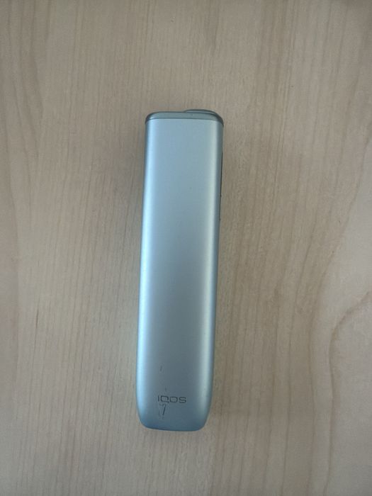 Iqos Iluma I One