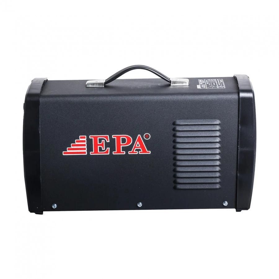 Продам сварочный аппарат EPA б/у