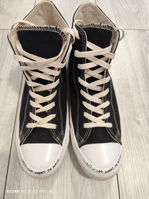 Converse All Star