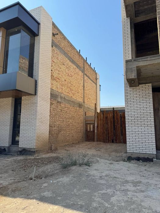 Срочно продается участок в Назарбеке