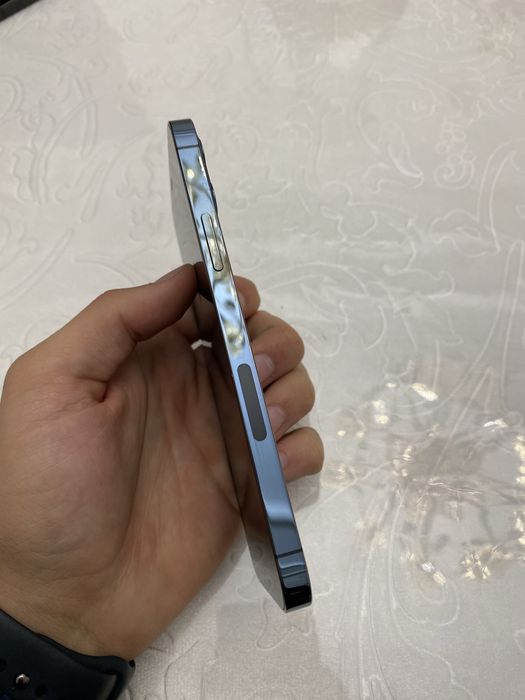 Iphone 12 pro 128 gb 77 yomkst