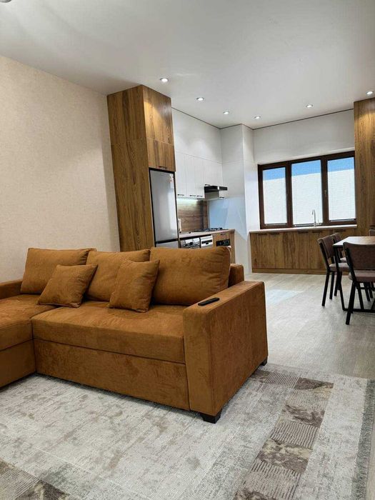 Сдаётся кв ор-р ЖК Силк Роуд 2/4/10 ро-н Мирзо-Улугбекский 117*