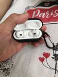 Airpods pro 2nd generation