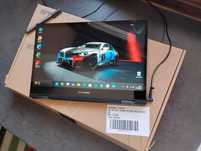 Laptop Asus flip - Ryzen 5 - 4000serie - rx vega - 20gb