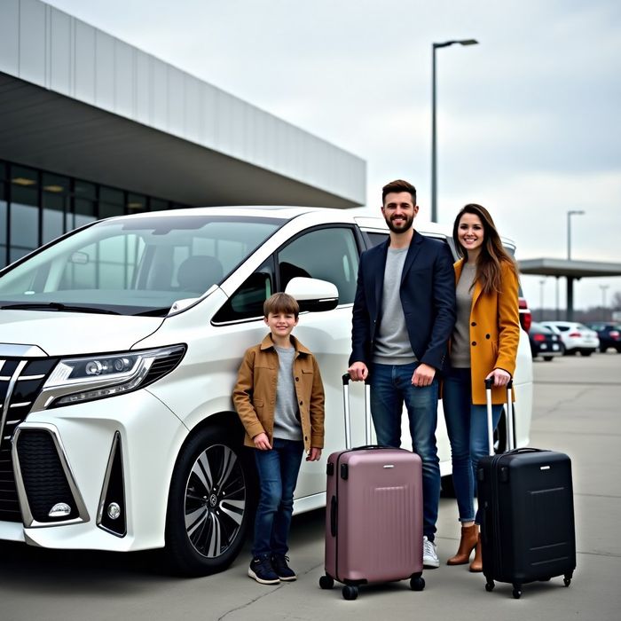 Пассажирские перевозки Костанай-Челябинск-Екатеринбург трансфер такси