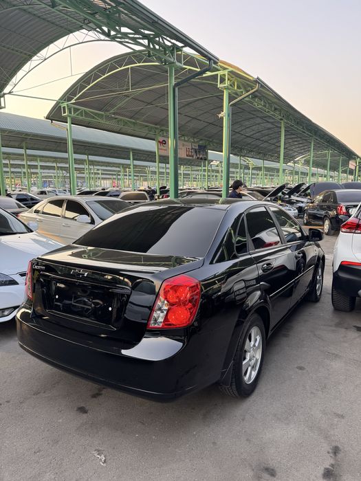 chevrolet jentra 2023