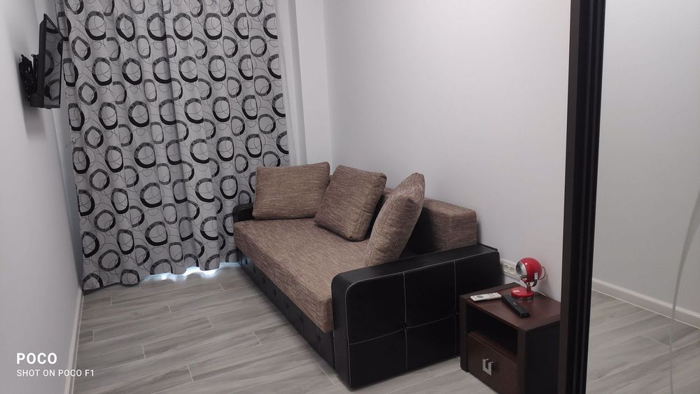inchiriez apartament timisoara giroc