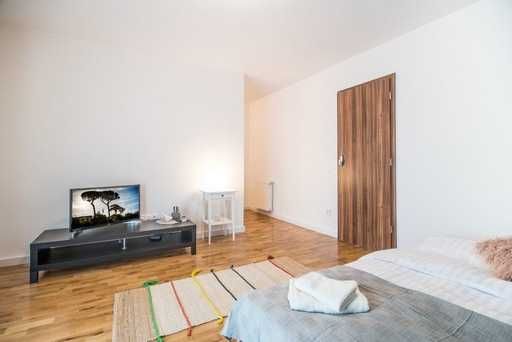 Urgent! Vila tip duplex 6 camere/unitate, Europa-Faget, Eugen Ionesco