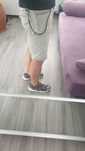 Lant pentru pantalon blug