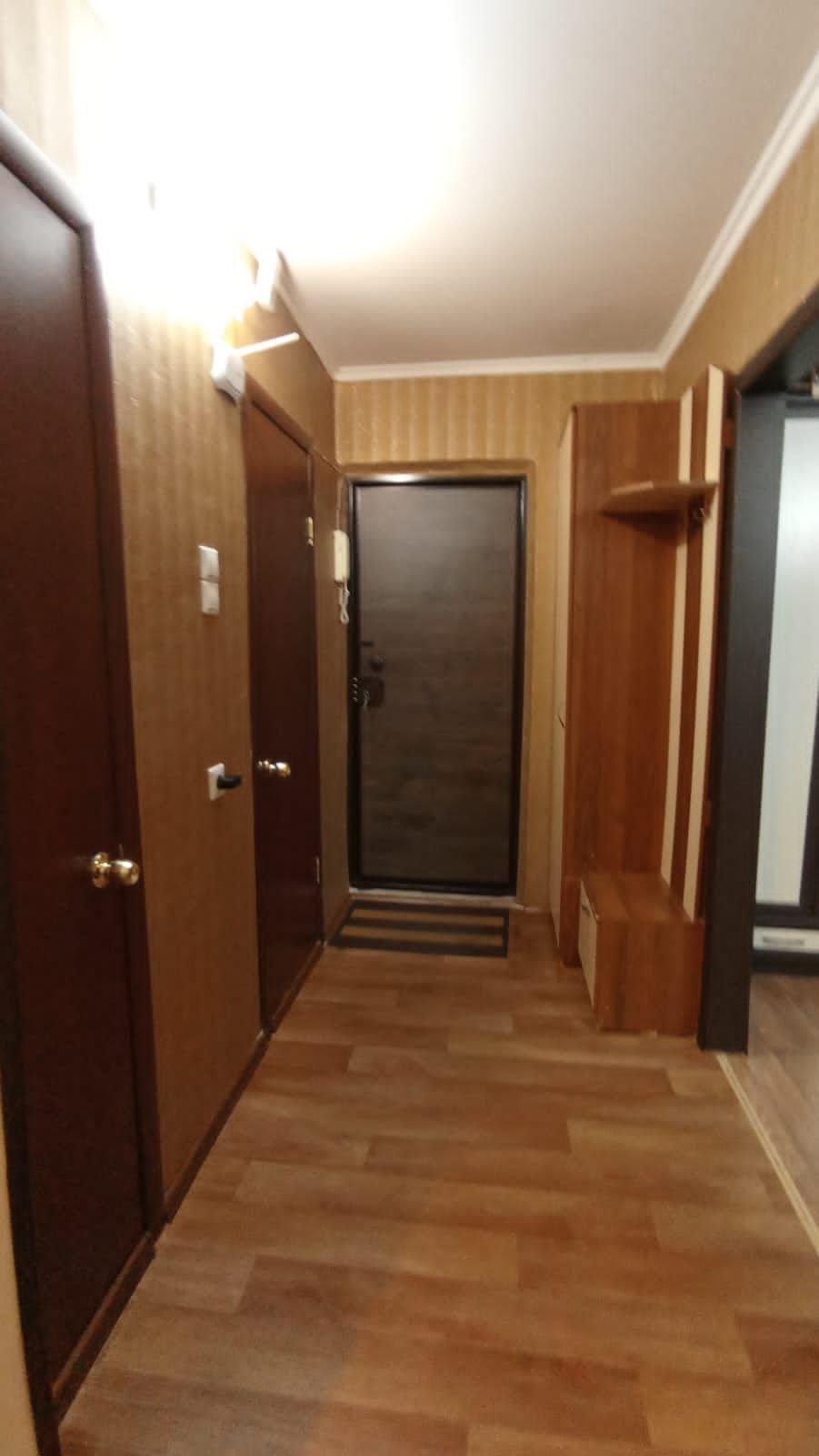 1 комн.кв.МЕЧЕТЬ, Дом шахмат, Квазар,Ледовый дворец, Артур