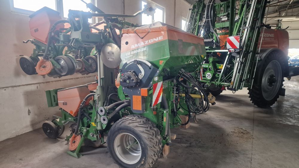 Valtra t193 Hightech + altele