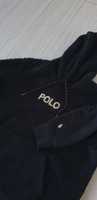 POLO Ralph Lauren Polartec Hoodie Mens Size M ОРИГИНАЛ! Мъжки Суичер!