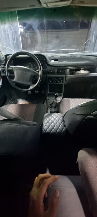 Deyvo dons nexsiya1  sotiladi