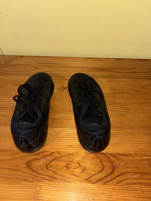 Бутонки найк 38 номер