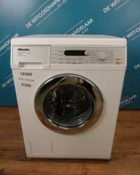 Miele wa 5512. Import Germania.  Impecabilă.