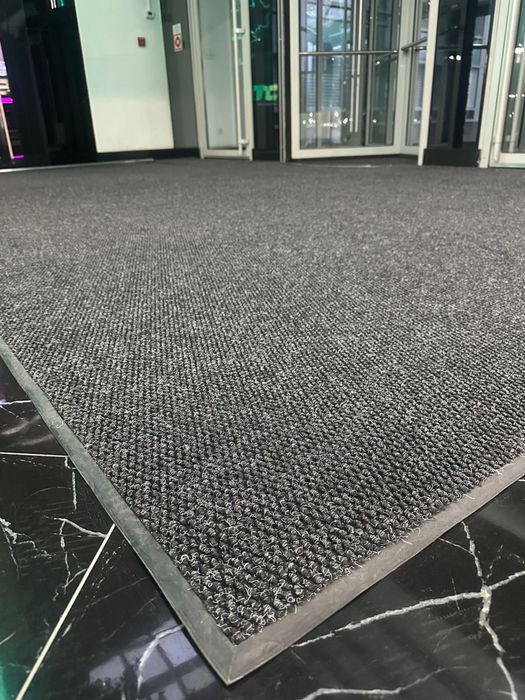 Кавролан для офиса, бизнес цетра, лифтов и прочее