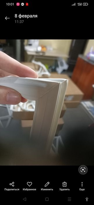 Уплотнительные резинки на холодильники,морозильники