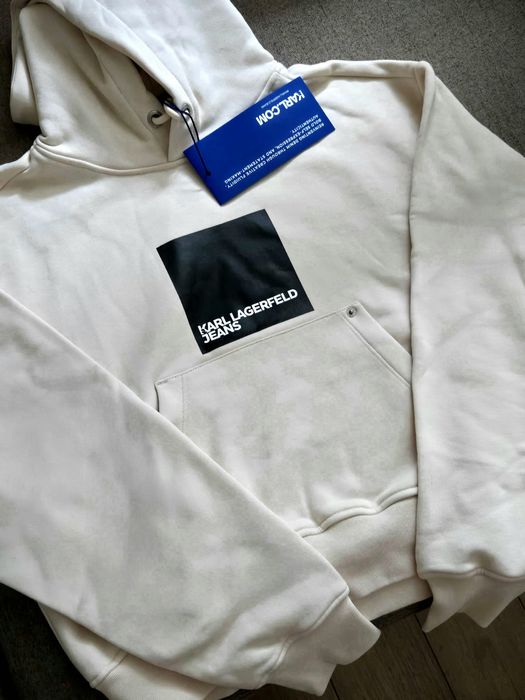 Суитчър Michael Kors