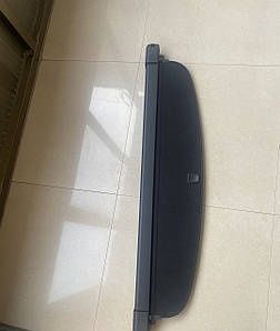 Задняя шторка,полка,Byd Song Оригинал