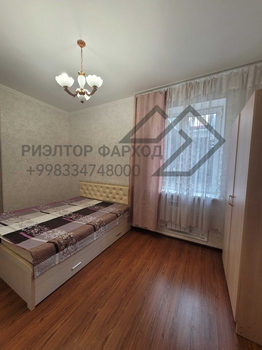 Продам 2в3/1/2 Дархан Новомосковская