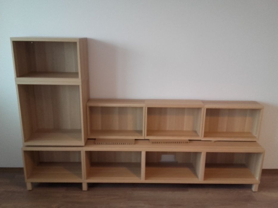 Montaj , montare asamblare mobila Ikea Jysk Dedeman reparatii mobilier