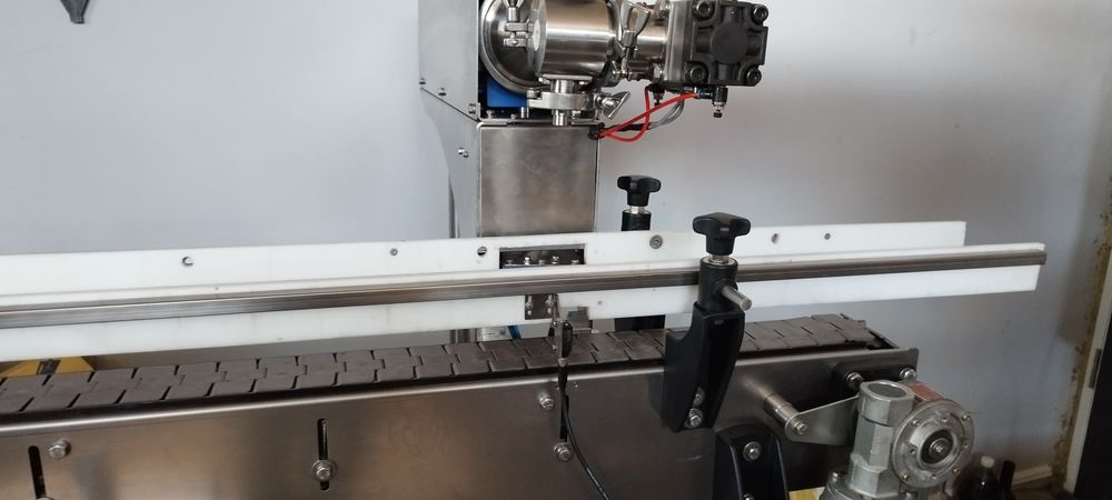 Dozator lichide - detergenti/creme