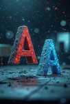 Обучение AutoCad и ArtCam для работы на ЧПУ