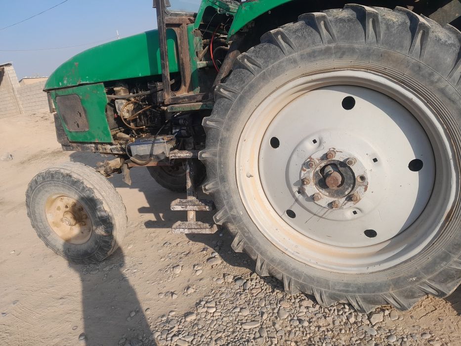 Qashqadaryo viloyati kukdala tumani