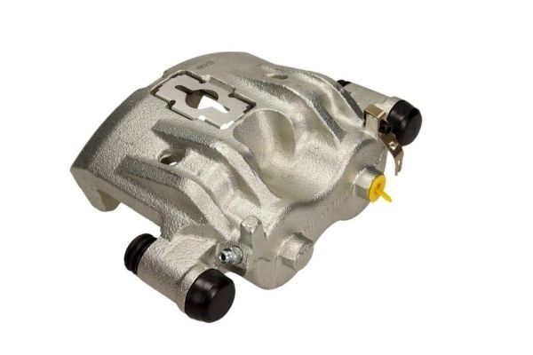 etrier frana in spatele puntii iveco daily ii platou / sasiu 1989-2021