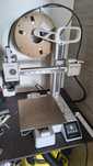 Imprimanta 3D Bambu A1 Mini (110h + garanție 2027)