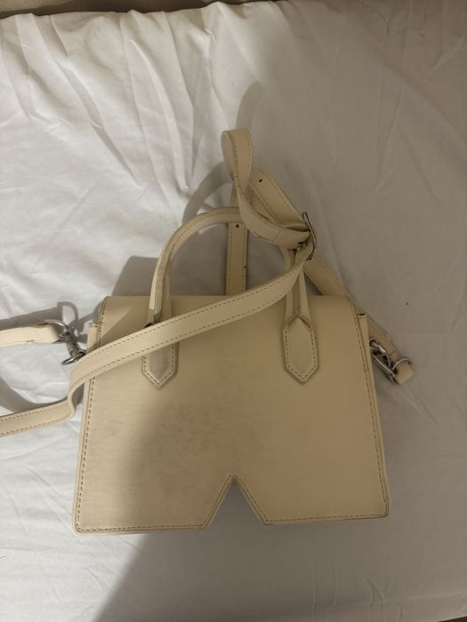 Дамски чанти(Karl lagerfeld и Shein)