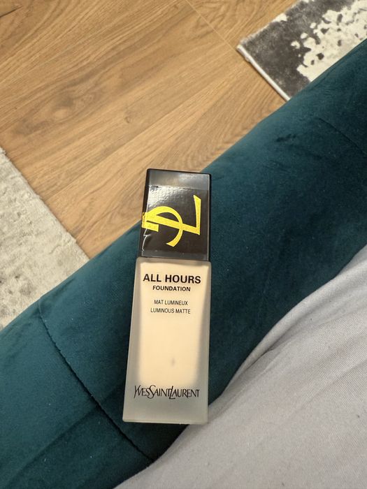 fond de ten,nou,nefolosit