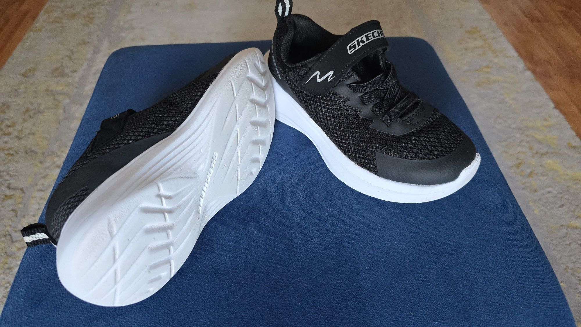 Sneakers Selectors copii marimea 31