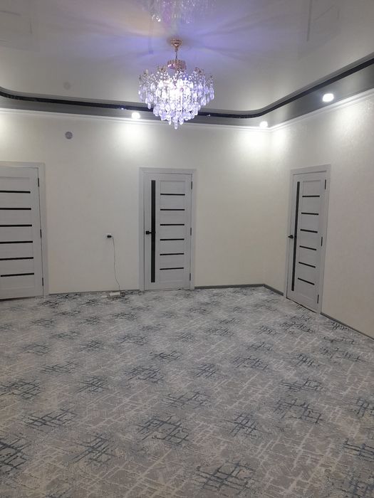 Уй сатылады, жер жай 7ханалы