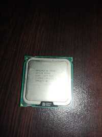 4-ядрен процесор Xeon E5440 за сокет 775