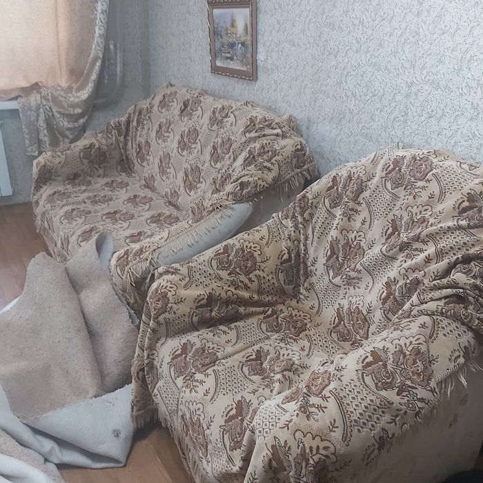 Продам дивандейки