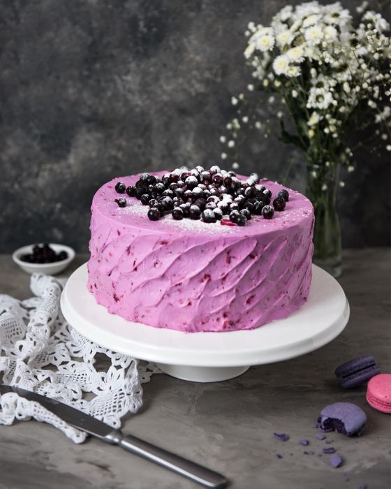 Фуд Фотограф Предметный фотограф