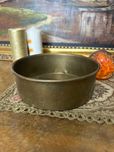 DN925 Taler alama 273g 20d 6,5h
