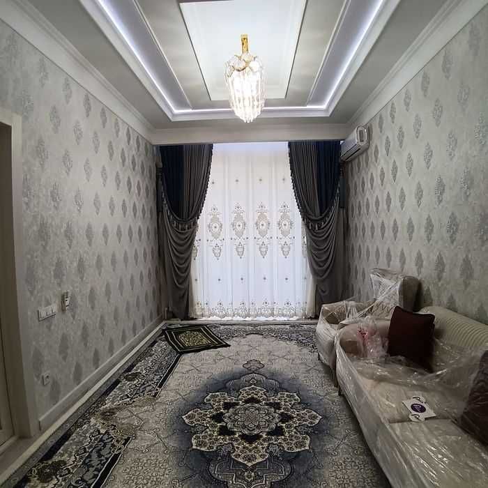 СРОЧНО! Сдаётся квартира в Мирзо-Улугбекском районе