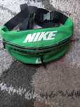 Нова Nike Lemon чанта за кръста