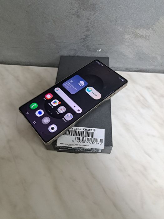 Samsung S25 Ultra 256GB Bmg Amanet 96819