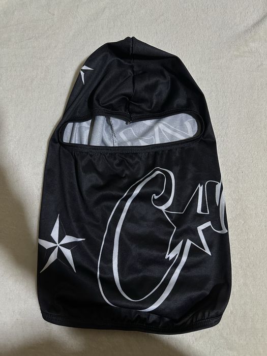 Балаклава Corteiz