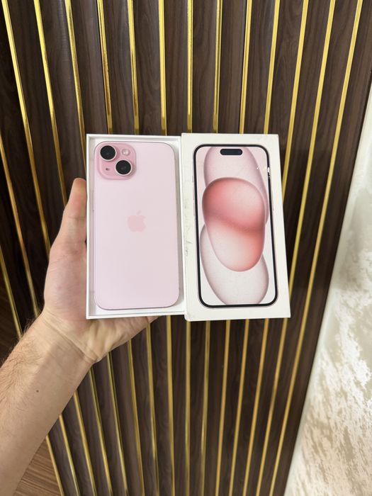 Iphone 15 128 Айфон 15 128