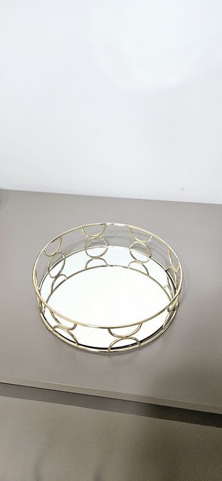 Продаётся все по 500тг