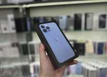 Apple iPhone 13 Pro 1TБ